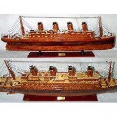 �������˥å�80cm ����Ĵ(C015)