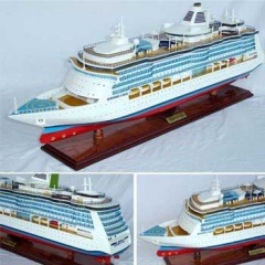 ��ڵ��������ڎŎ��Î� ���̎ގ��� ���� (SR58)