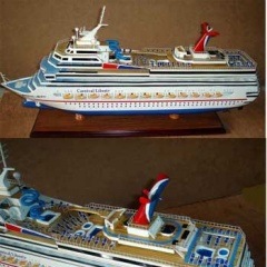 ��ڵ��� �����Ǝʎގَ؎ʎގÎ� 80cm(SR43)