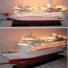��ڵ��� �̎؎����ގ� ���̎ގ��ގ������� �׎�����(SR115LED)