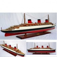 TSS ɎَώݎÎގ 100cm(SR104)