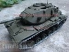 CHUNWAI 1/16 M60ѥåȥ