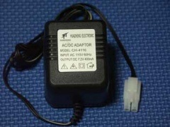 HengLong NiCDХåƥ꡼ѽŴ7.2V Ni-Cd BatteryCharger