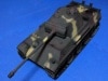 TankZone/HengLong 1/16 �ѥ󥿡��Ƿ��ʥ���������º������Ѥߡ��ץ饭�㥿�ԥ顦�ֳ����Хȥ륷���ƥࡦ������ɡ�ȯ����͡˥������������С������