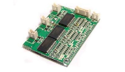 CLARK LNS Light and Sound Module ��LNS-JP��