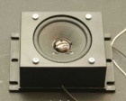 RCTANK.DE �饦�ɡ����ԡ�����VISATON Loudspeaker M [visam]