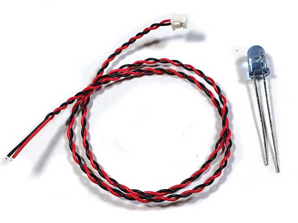 Clark �ϥ��ѥIR�Хȥ륨�ߥå������åȡ�IR010��