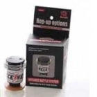 HengLong ֳХȥ륷ƥInfrared BattleReceiver (for RX-18)