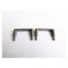MatoToys Tiger1�ѥ᥿����塼�ָ�����1/16 Tiger tank metal tube fixer��MT055
