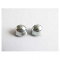 MatoToys 1/16륢ꥫإåȡ1:16 American M-1 Steel Pot helmetMT069