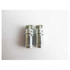 MatoToys 1/16ɥķòд1:16 German Fire ExtinguisherMT070