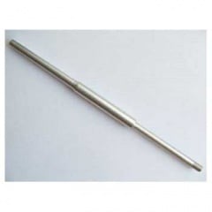 MatoToys Tiger1�ꥳ�����ѥ᥿��ˤ�ȡ�1/16 Tiger tank metal barrel(for recoil)��MT071