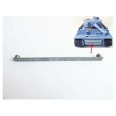 MatoToys Tiger1��ͽ�����㥿�ԥ������1/16 Tiger front plate spare track metal fixer��MT073
