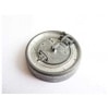 MatoToys Tiger1������ѥ᥿�륭�塼�ݥ��1/16 early Tiger metal cupola��MT074