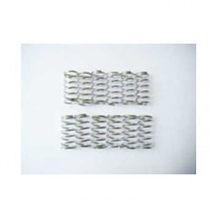 MatoToys M26/M41A3�Ѷ��ϥ��ץ�󥰡�M26/M41A3  stronger springs��MT018