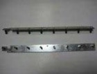Torro 1/16 Tiger1�᥿��ۥ������ѥ᥿���䶯�١��� 1383818011