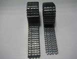 Torro/Taigen 1/16Tiger1�������°���㥿�ԥ饻�å� 1383818002