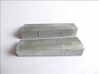 MatoToys �ɣɣɹ��ѥ���������ơ�����1/16 Panzer III side metal air intake box��MT088