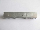 MatoToys �ɣɣɹ��ѥ᥿��ꥢ������ɡ�1/16 Panzer III metal rear stand��MT099