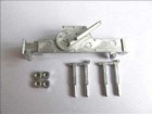 MatoToys ɣɣɹѥ᥿եƥ󥰥å1/16 Panzer III metal lifting jack with fixerMT091