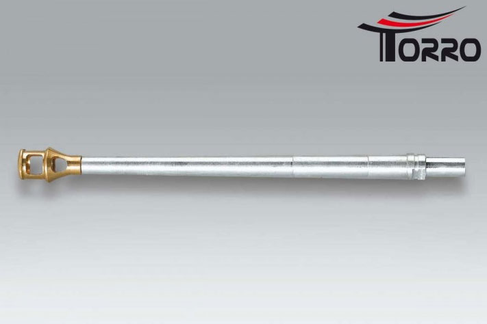 Torro 1/16 IV��᥿��ˤ�ȡʿ�����ޥ���֥졼���դ��ˡ�1383858003