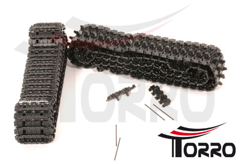 Torro 1/16 ���ߥ����ѥ󥿡�G���᥿�륭�㥿�ԥ饻�åȡ�1229900033 ��