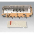 Torro��1/16 III��᥿�������㡼�������å� 1383848005