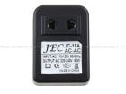 110V��220V �Ű��Ѵ����110V To 220V AC Power Transformer��