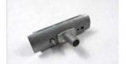 MatoToys ɣɣɹѥ᥿Хޥȥåȡ1/16 Panzer III tank metal barrel mantletMT133