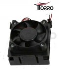 Torro RX-18ȥ顼ѥե RX-18 Fahrtenregler Board1219900020