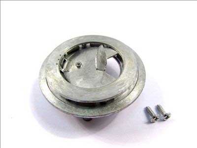 MatoToys Stug III�ѥ᥿�륭�塼�ݥ��1/16 Stug III metal cupola with opening hatch��MT138