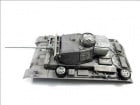 MatoToys ɣɣɹѥ᥿ˤ㡦ΡIRСˡ1/16 Panzer III metal upper hull with turretMT139IR