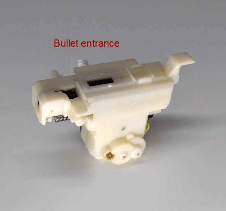 HengLong BBȯͥ˥åNEWСBB Gun Unit