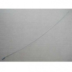 HengLong ƥʡTank Aerial