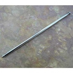 HengLong ����������ƥʡ�Transmitter Aerial��