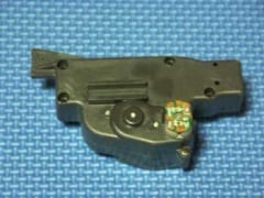 HengLong ˤȥꥳ˥åȡbarrel recoil unit Stug III 