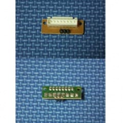 HengLong ˤ��¦���ͥ���������