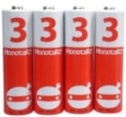 ñ�����ӣ��ܥѥå�