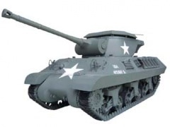 VANTEX 1/6�����㥯����M36 ��1/6 M36 Jackson Tank Destroyer(Electric Powered)