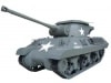 VANTEX 1/6㥯M36 1/6 M36 Jackson Tank Destroyer(Electric Powered)