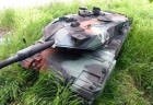 ALEX SHLAKHTER 1/6 Leopard 2A5