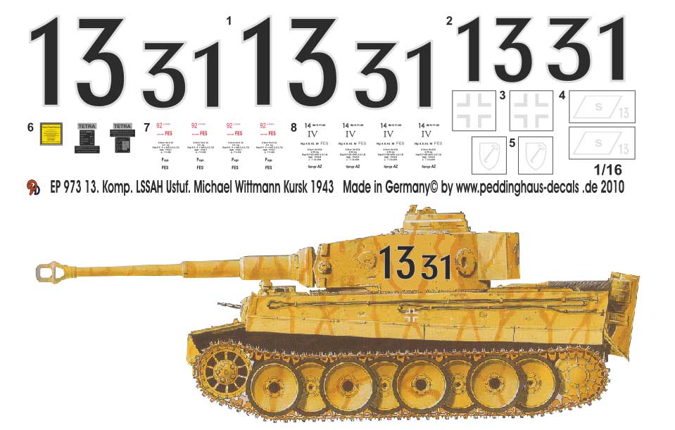 088015000028.jpg