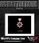 VsTank 10th Anniversary catalog