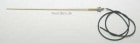 RCTANK.DE ����ƥ� New antenna for the Kingtiger (or other tanks, like the Jagdpanther/Panther G)[j046-1]