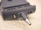 RCTANK.DE 1/16 7,5 cm KwK L24 Panzer III [j080]