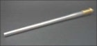 RCTANK.DE 1/16 Panzer III aluminium barrel, type 39L/60 [1120]
