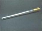 RCTANK.DE 1/16 Panzer III aluminium barrel, type 39L/42 [1119]