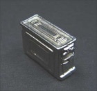 RCTANK.DE ƷˡSmall ammunition-box type US [18-wa100]