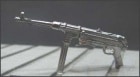 RCTANK.DE MP 40 [20-wa150]