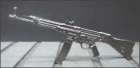 RCTANK.DE Storm rifle [21-wa120]